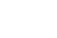 Atlanta Georgia