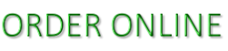 ORDER ONLINE