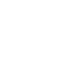 Washington District Of Columbia